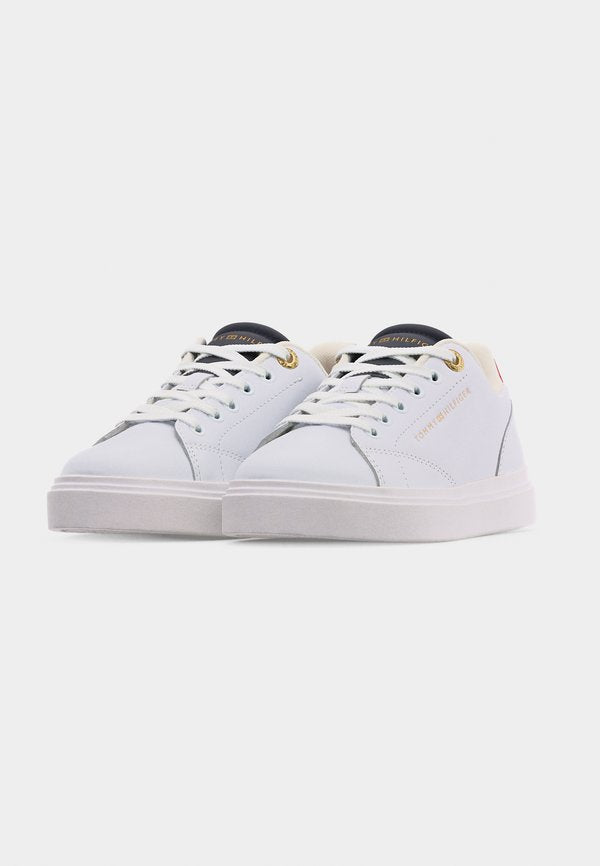 Tommy Hilfiger FEMININE CUPSOLE