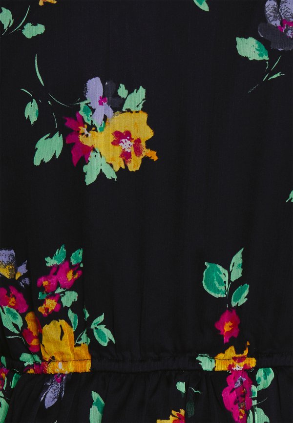 Vero Moda VMKAYA FALL