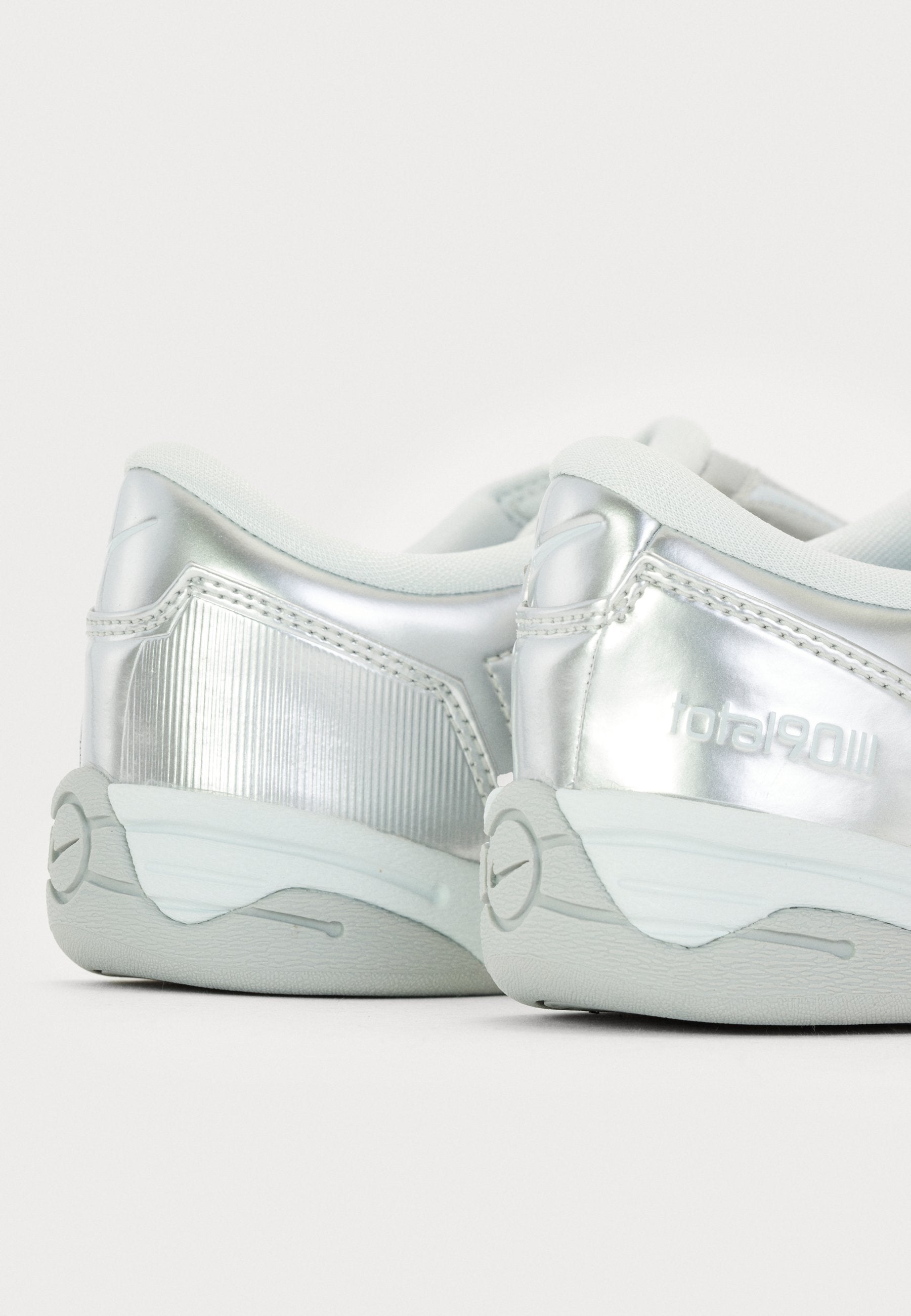Nike Sportswear T90 UNISEX
