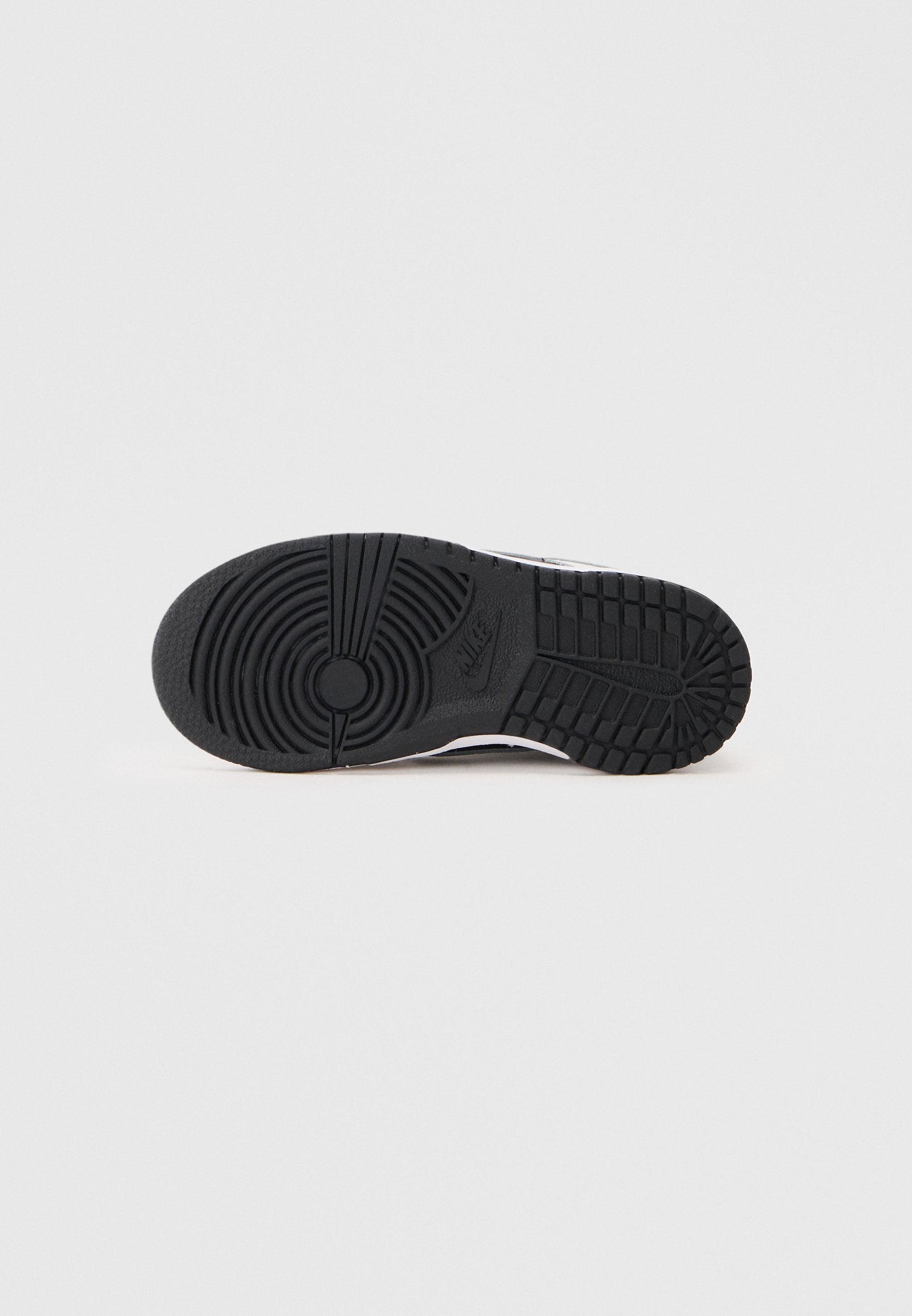 Nike Sportswear DUNK UNISEX