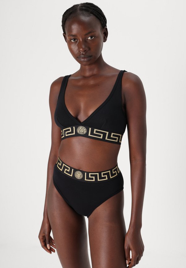 Versace UNDERWEAR TOPEKA NEW LOGO