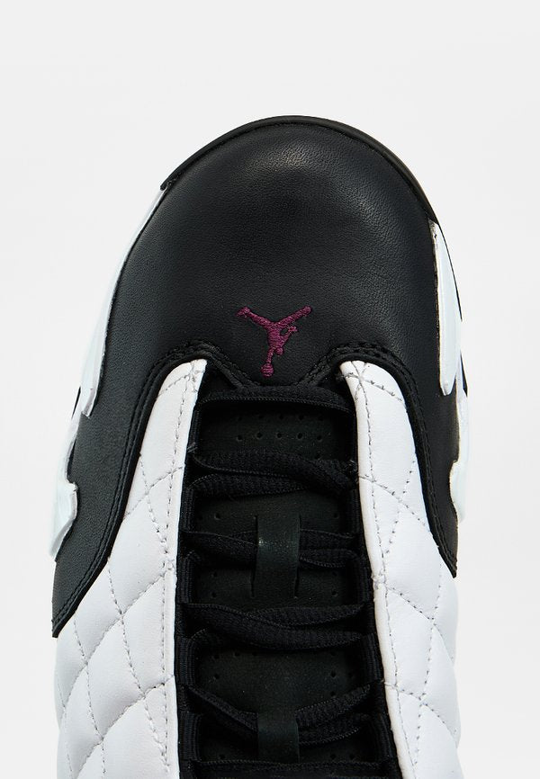 Nike Golf AIR JORDAN 14