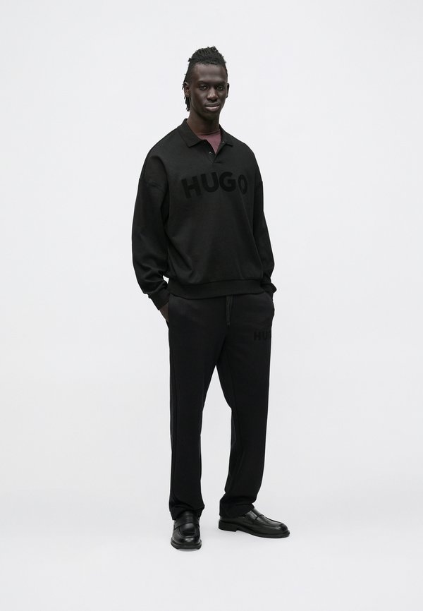 HUGO DIMOLOX