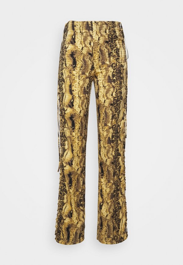 Materiel PYTHON PANTS