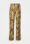 Materiel PYTHON PANTS