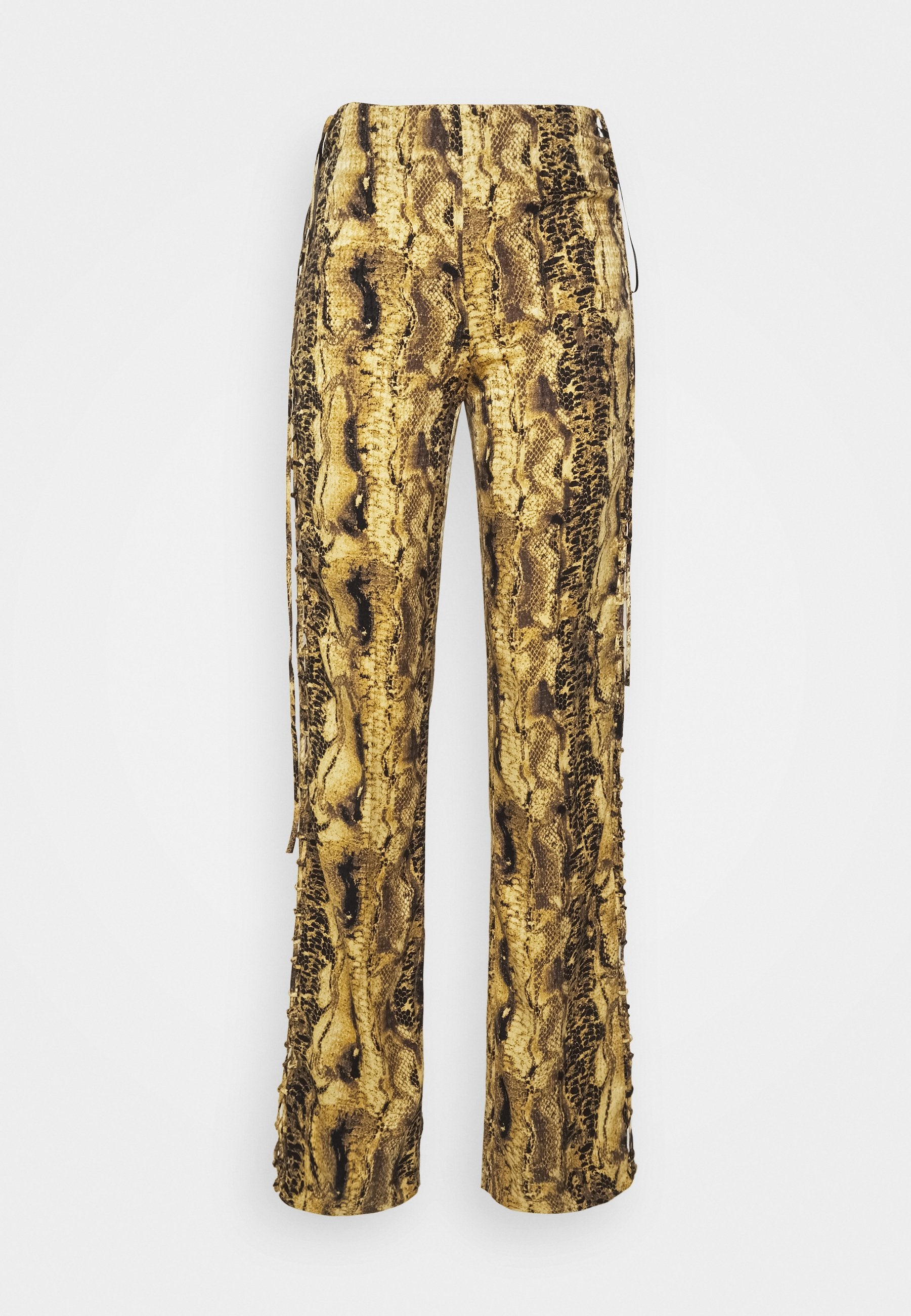 Materiel PYTHON PANTS