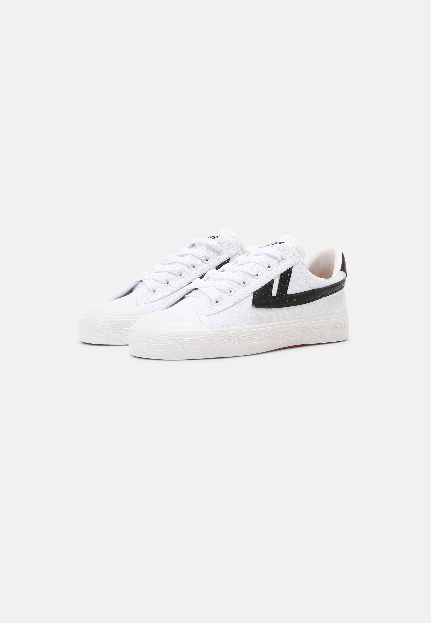 Warrior Shanghai WB-1 UNISEX