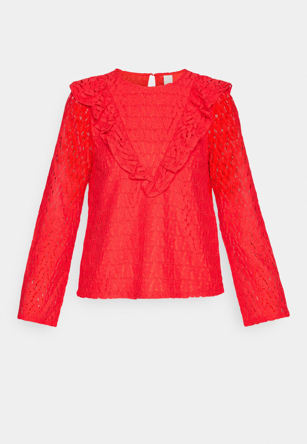 YAS YASMARLIN TOP
