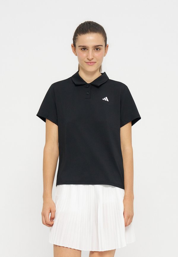 adidas Performance CLUB TENNIS CLIMACOOL