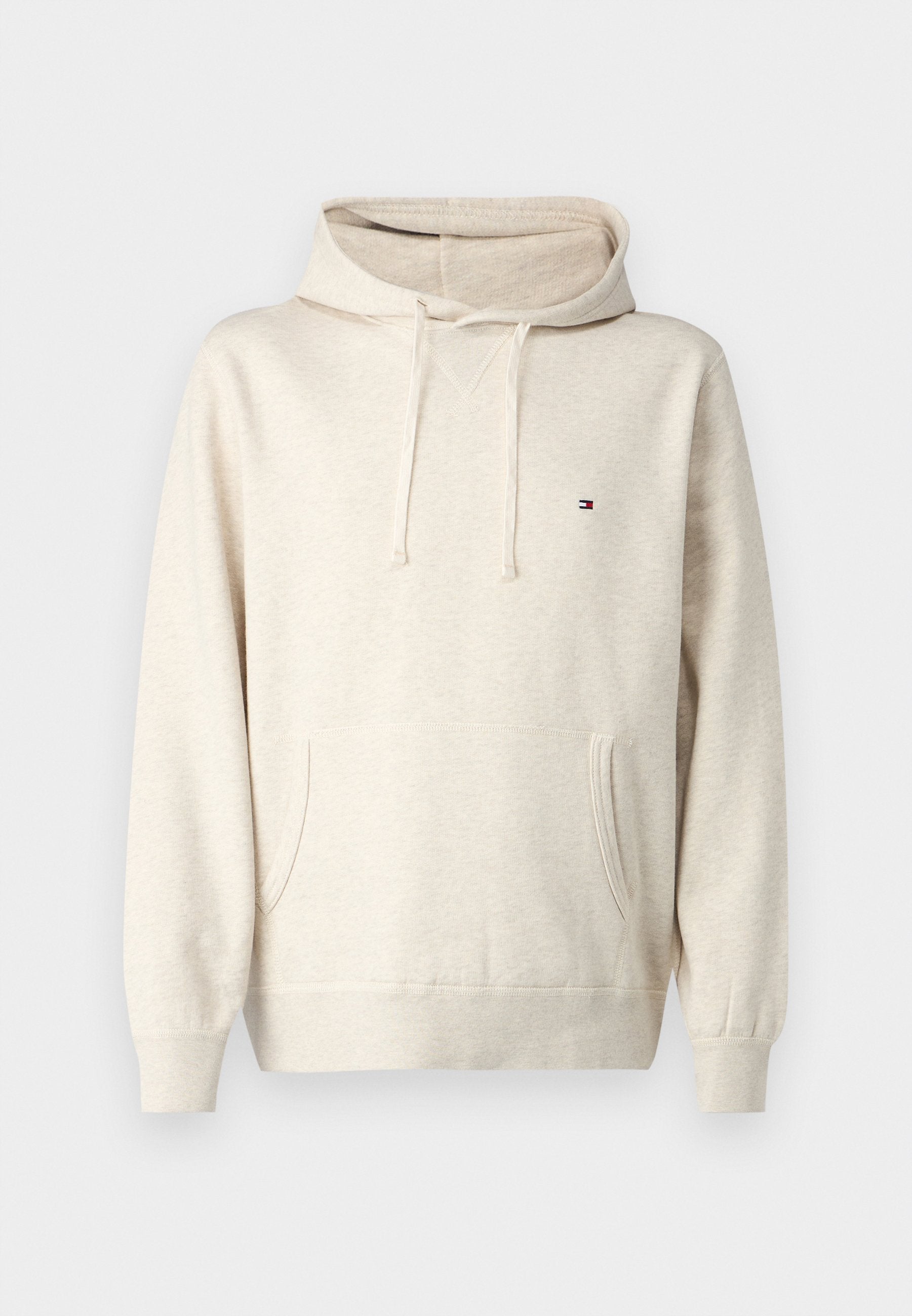 SEASONAL HOODY Media 1