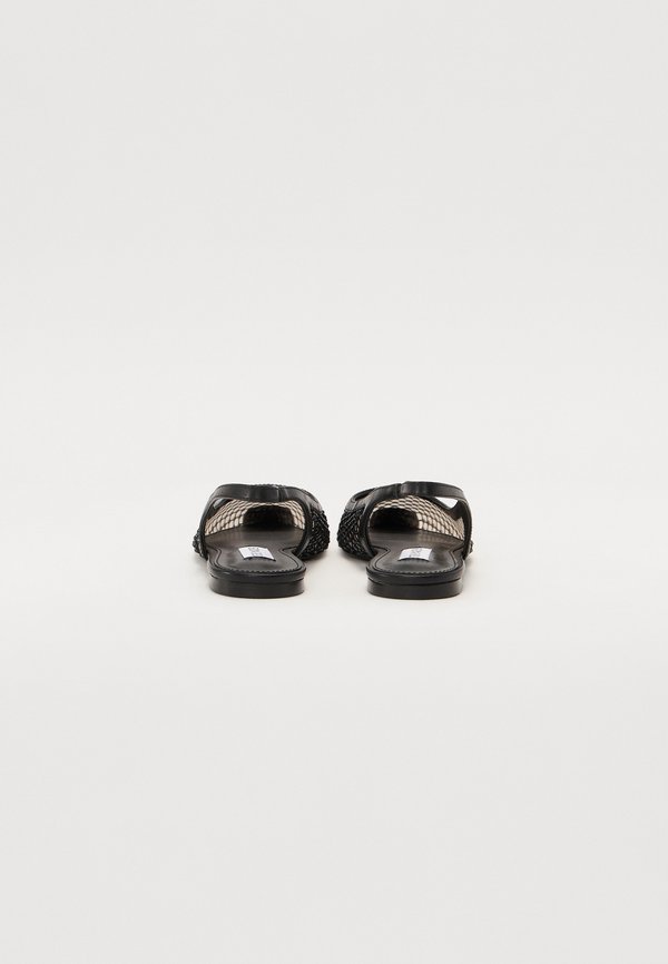 Steve Madden MARISSA