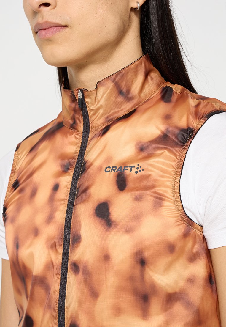Craft