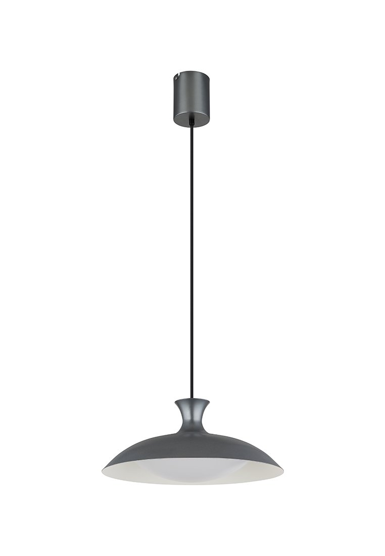 GLOBO Lighting