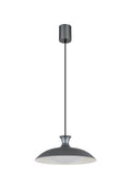GLOBO Lighting