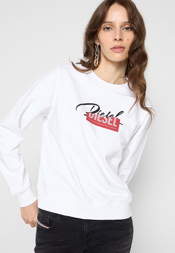 Diesel F-REGGY-BLIN