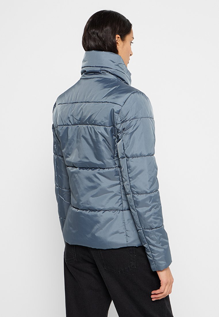 G-STAR Übergangsjacke Media 2