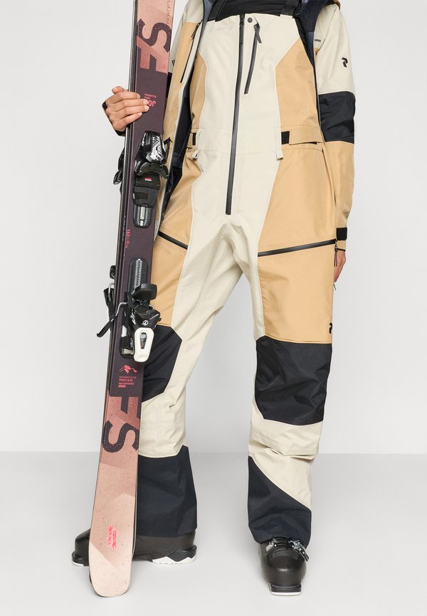 Peak Performance VERTICAL GORE-TEX PRO BIB PANTS