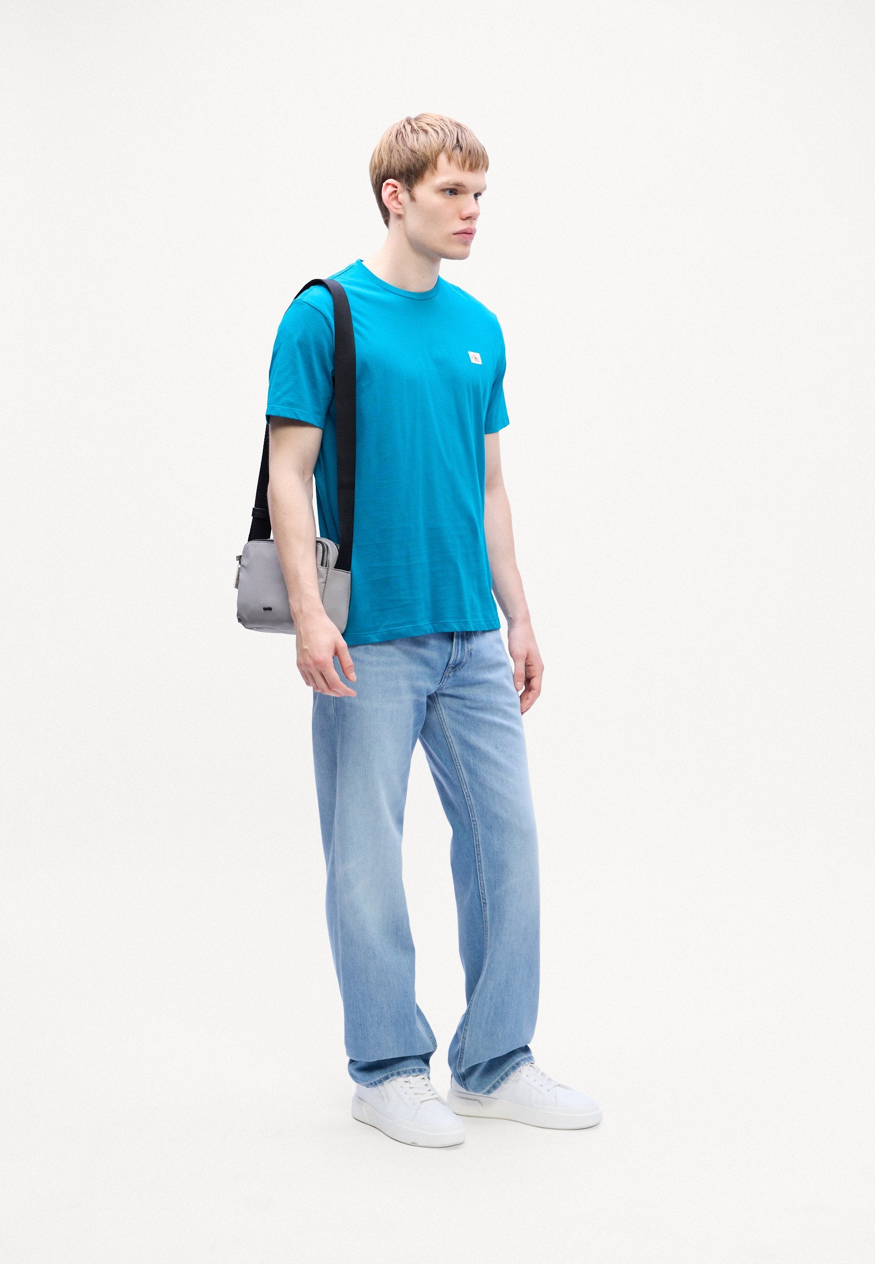 Calvin Klein Jeans