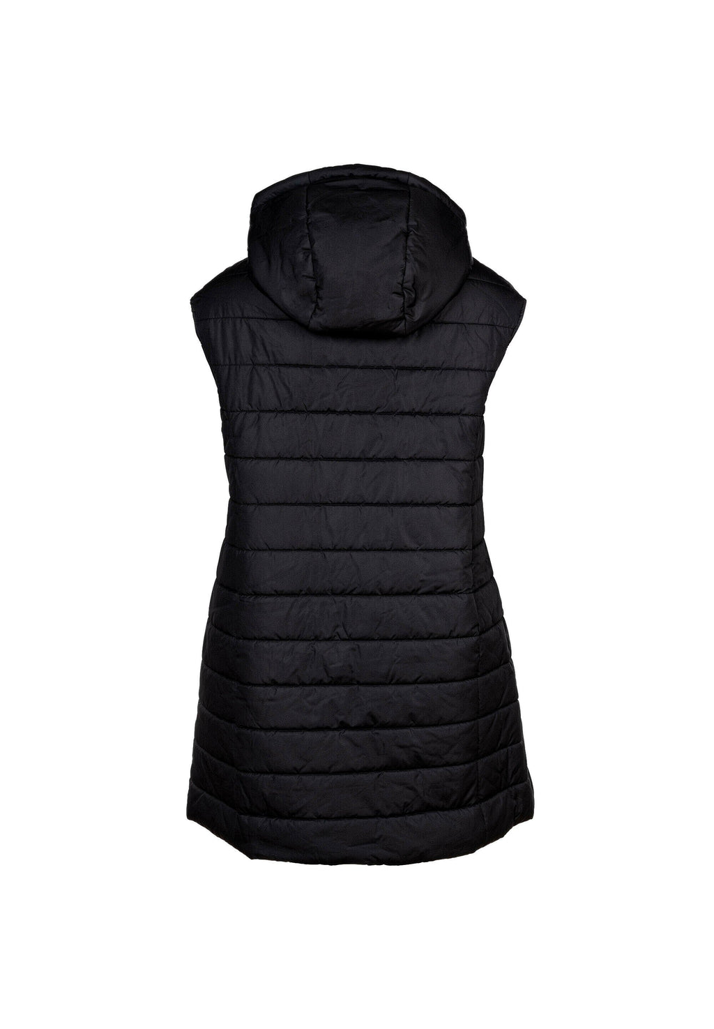 Armani Exchange Weste Media 2