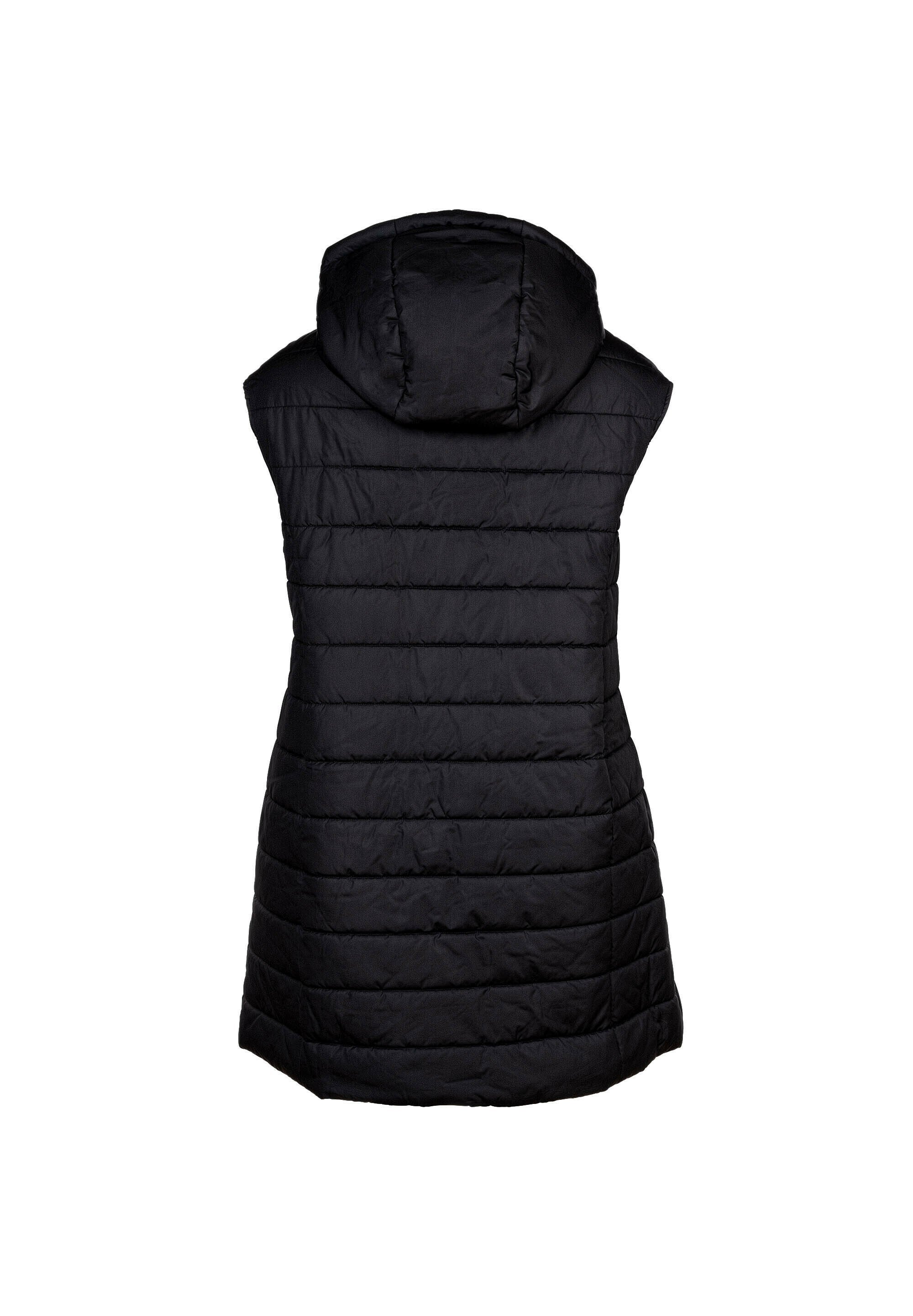 Armani Exchange Weste Media 2