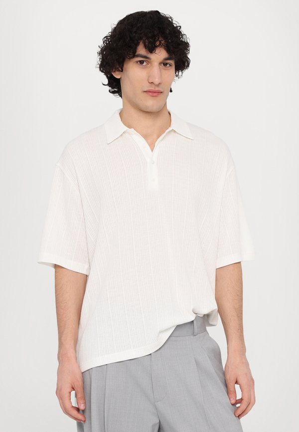 Sunnei SHORTSLEEVE UNISEX