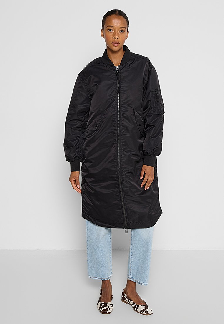 G-STAR Übergangsjacke Media 1