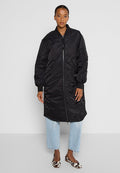 G-STAR Übergangsjacke Media 1