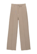 PULL&BEAR SEAMED
