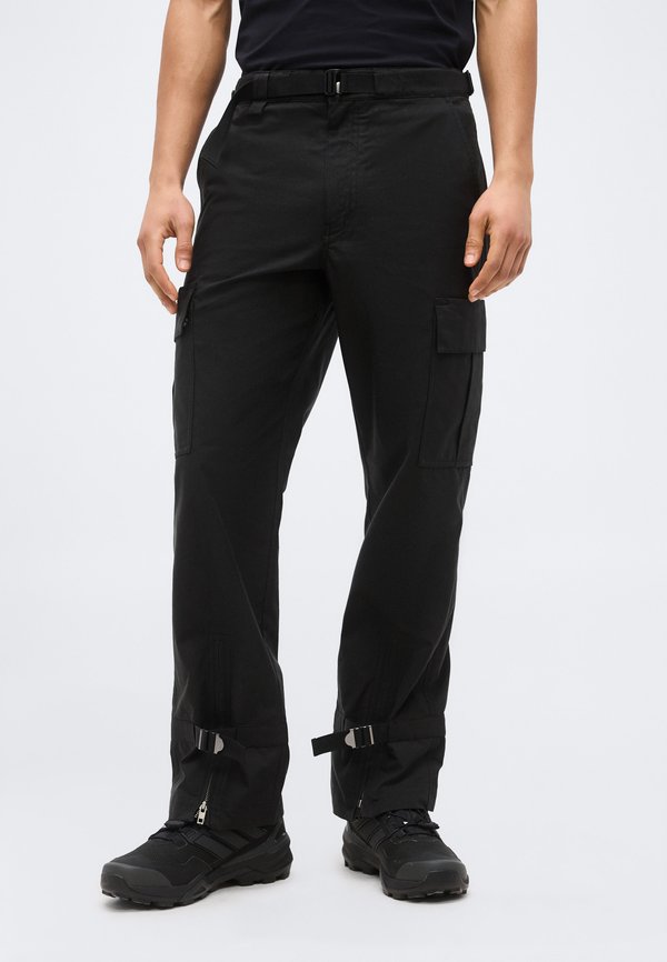 66 North HAMRAR CARGO PANTS