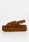 Scholl CHANTAL