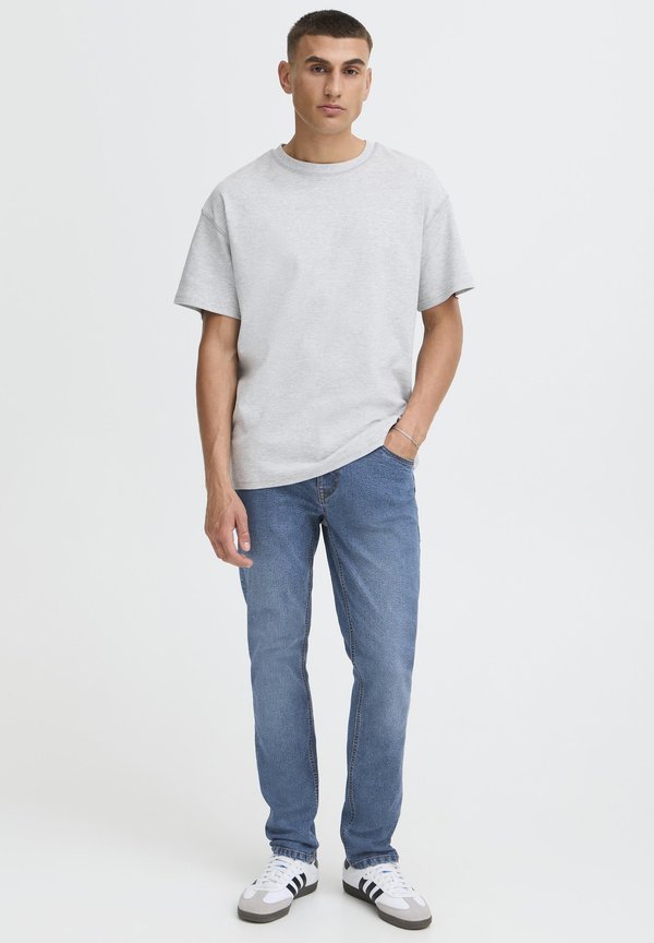 Solid SDPAYTON REGULAR WAIST