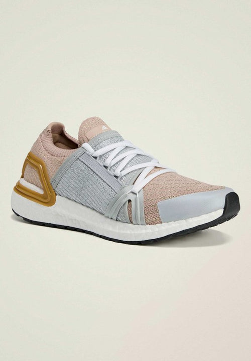 adidas by Stella McCartney ADIDAS BY STELLA MCCARTNEY ULTRABOOST DNA