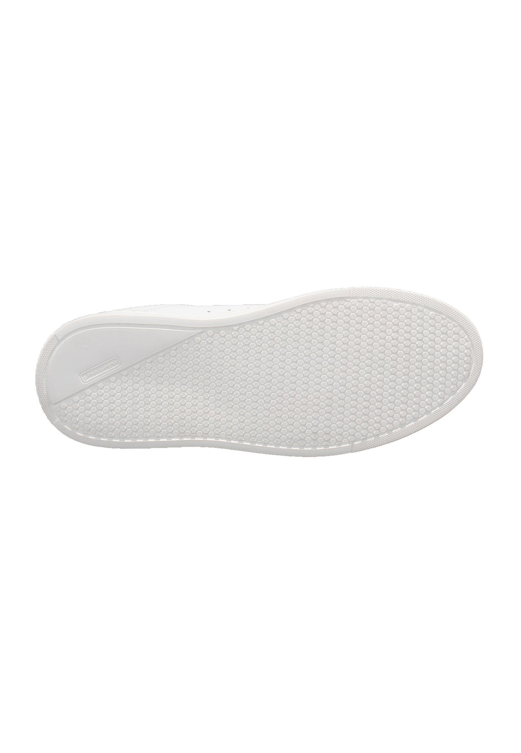JOOP! AUTOGRAFO CORALIE SNEAKER YD6
