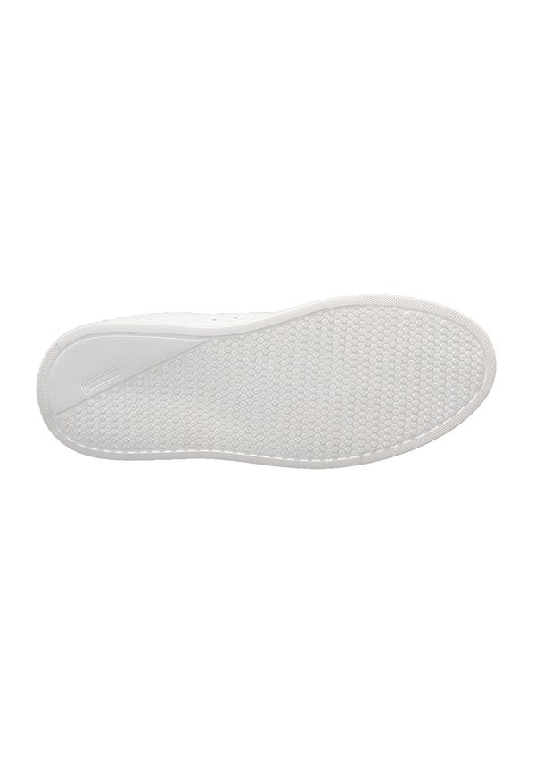JOOP! AUTOGRAFO CORALIE SNEAKER YD6