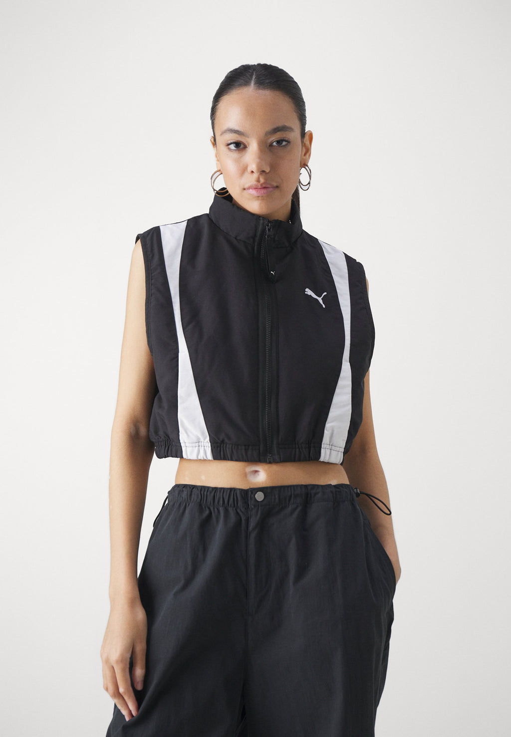 Puma DARE TO