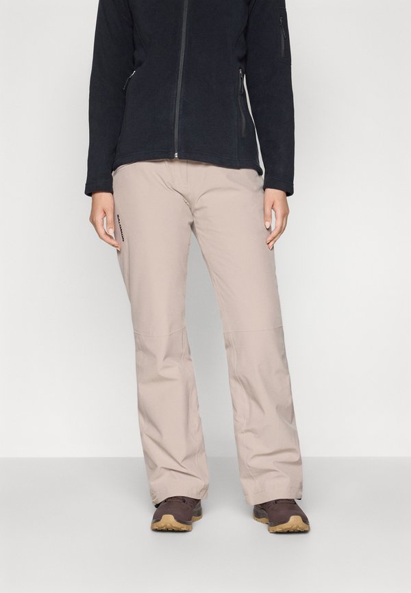 Salomon EDGE PANT