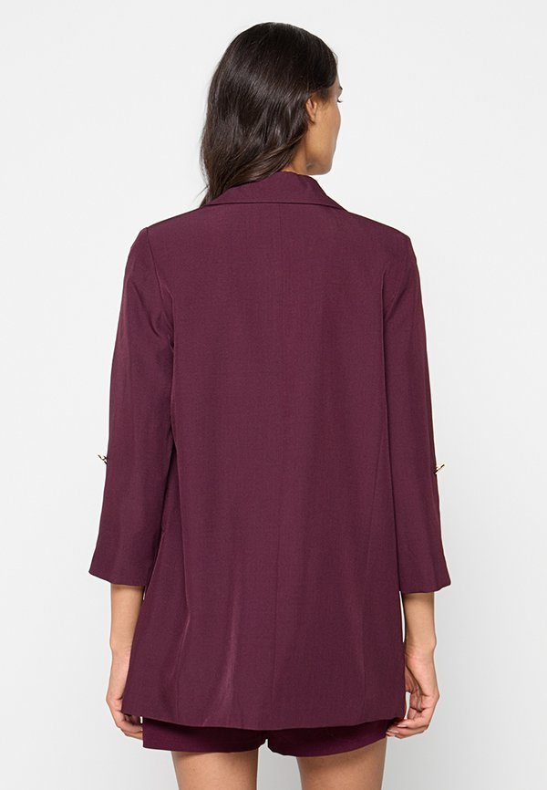 Vero Moda VMGRACE MIRIAM