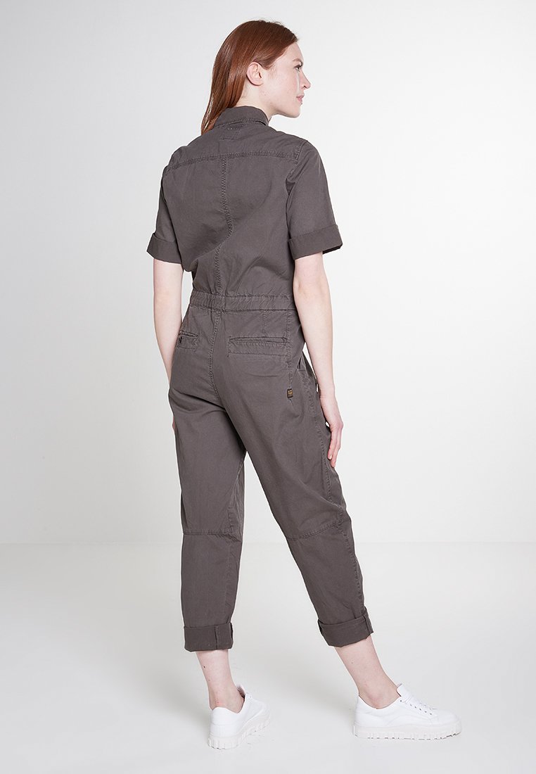 G-STAR Jumpsuit Media 2