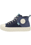 Palladium ACE MID SUPPLY