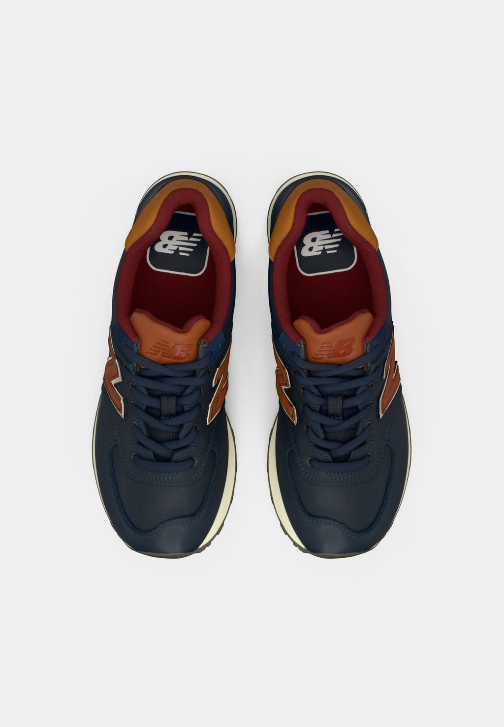 New Balance ML574 UNISEX