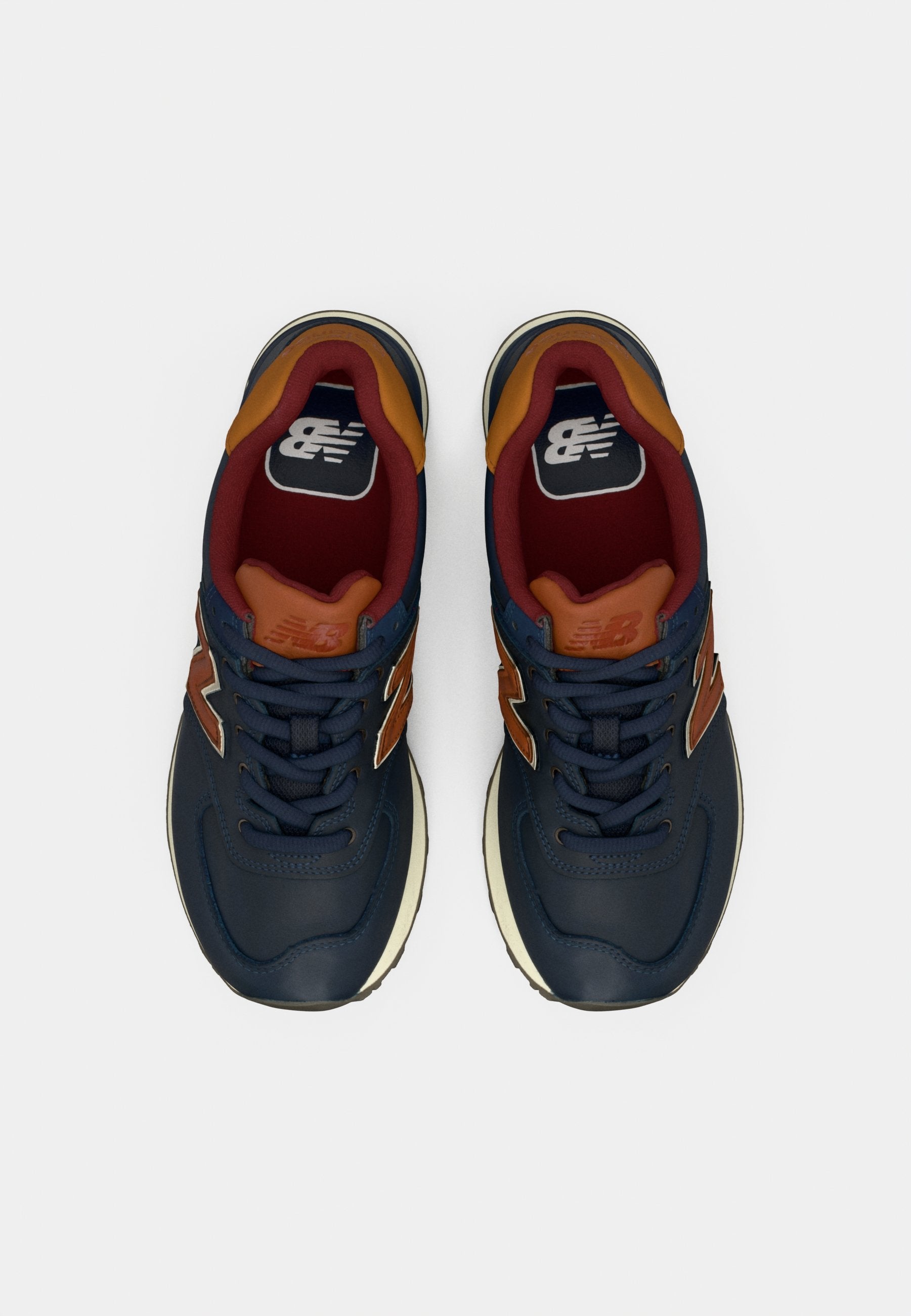 New Balance ML574 UNISEX