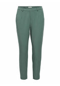 Object OBJLISA SLIM PANT NOOS