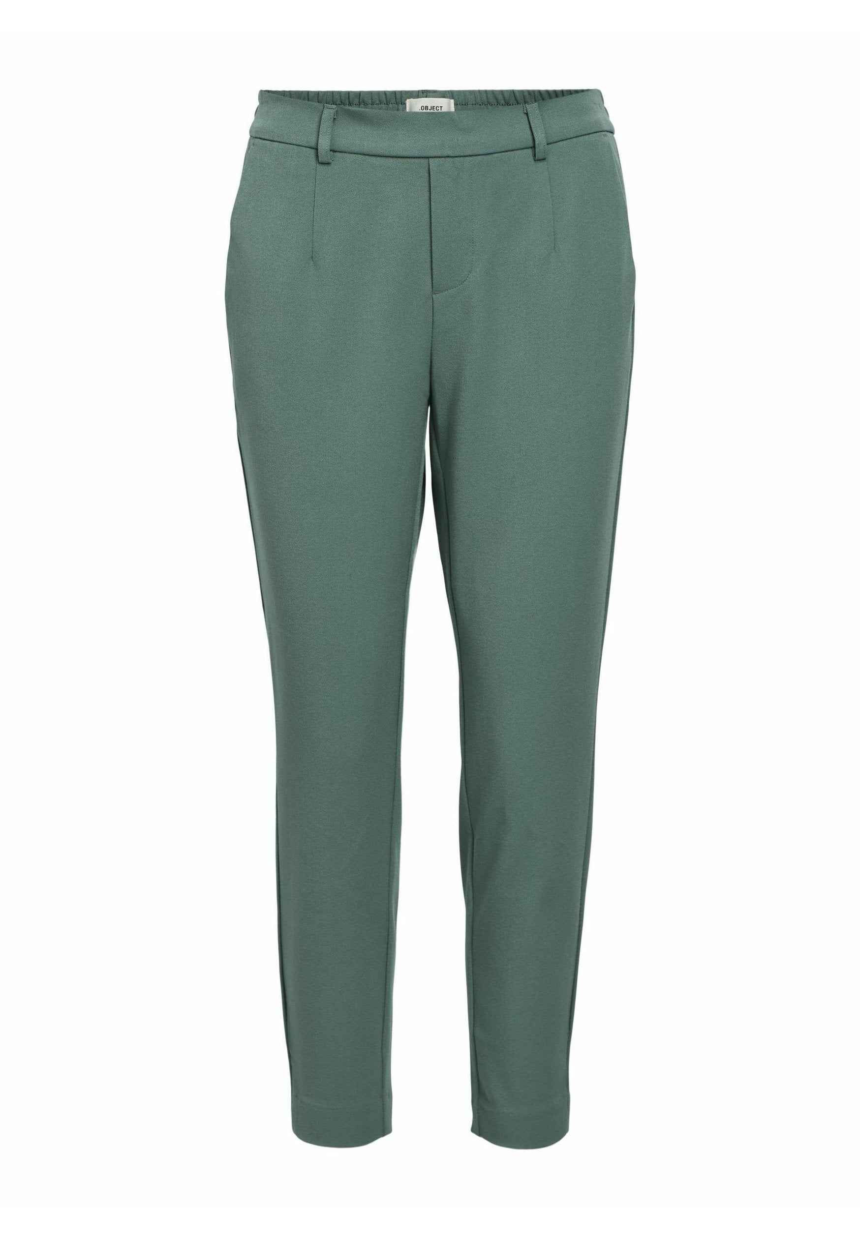 Object OBJLISA SLIM PANT NOOS