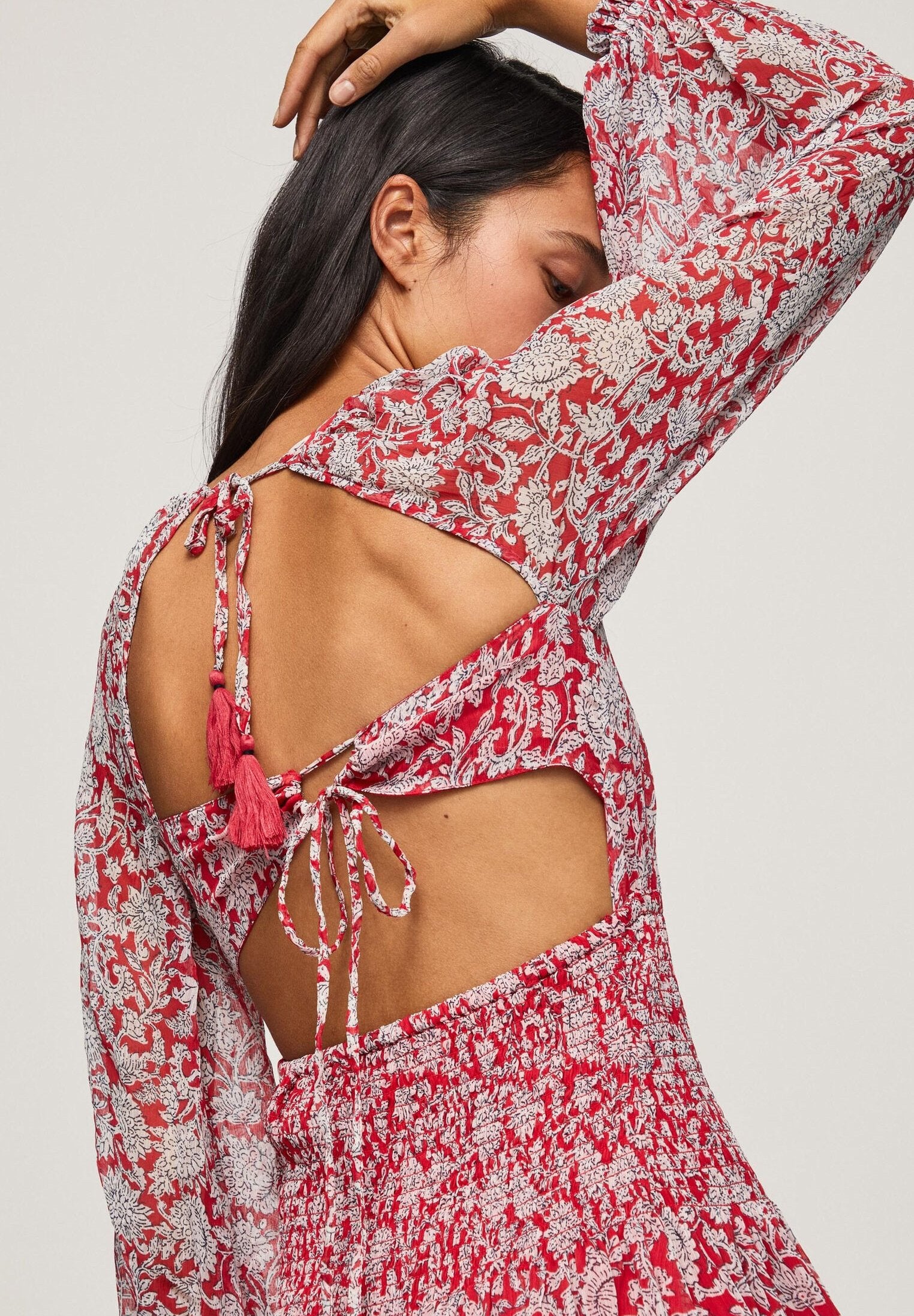 Pepe Jeans BERENICE