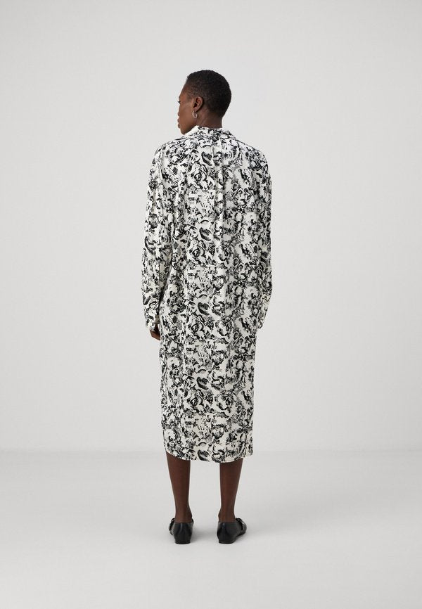 DAY Birger et Mikkelsen BIANCA CONTRAST