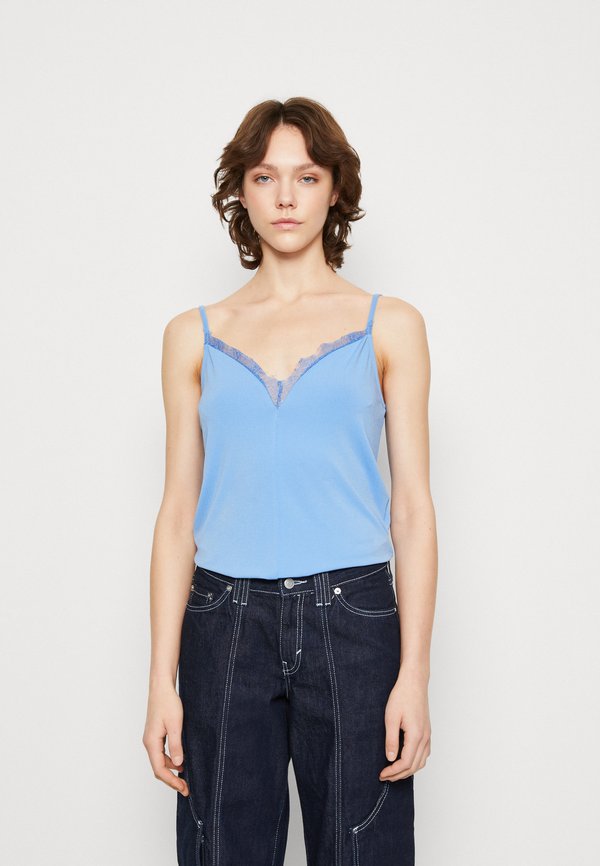 Vero Moda VMALBERTA INSERT SINGLET