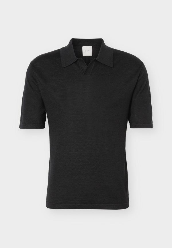 Calvin Klein JOHNNY