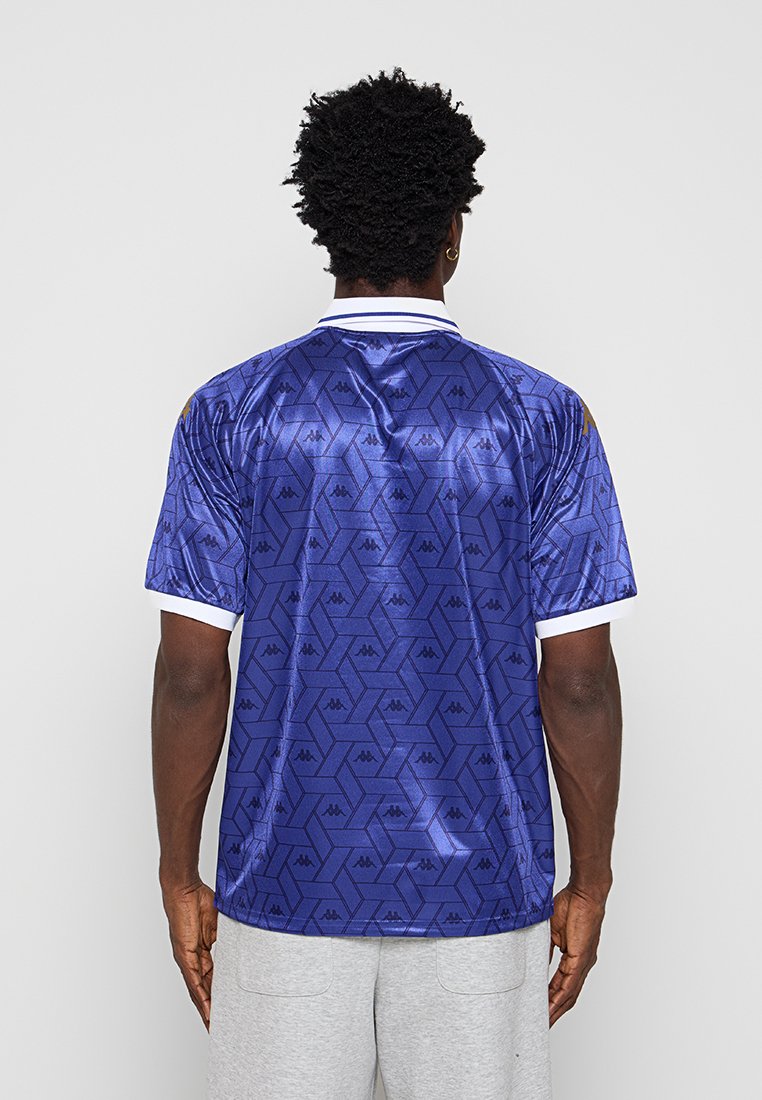 Kappa COMFORT FIT
