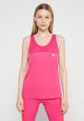 Fila ROANNE