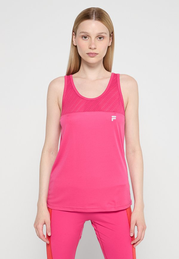 Fila ROANNE